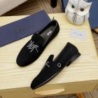 DIOR Men's Shoes 1577