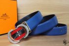Hermes Normal Quality Belts 50