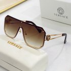 Versace High Quality Sunglasses 80