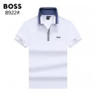 Hugo Boss Men's Polo 56