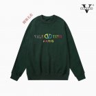 Valentino Men's Sweaters 07