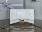 Balenciaga Original Quality Handbags 456