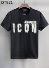 Dsquared Men's T-shirts 233