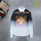 Versace Men's Shirts 70