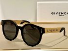 GIVENCHY High Quality Sunglasses 122