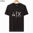 Armani Men's T-shirts 90