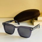 TOM FORD High Quality Sunglasses 1063