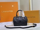 Louis Vuitton High Quality Handbags 1193