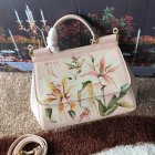 Dolce & Gabbana High Quality Handbags 96