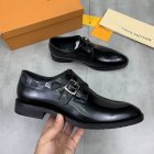 Louis Vuitton Men's shoes 1553