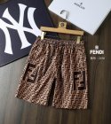 Fendi Men's Shorts 09