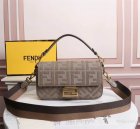Fendi Original Quality Handbags 155