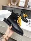 Balenciaga Women' Shoes 442