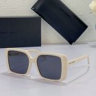 Yves Saint Laurent High Quality Sunglasses 184
