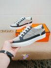 Hermes Men's Shoes 432