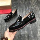 Christian Louboutin Men's Shoes 451