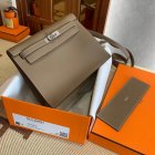 Hermes Original Quality Handbags 693