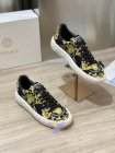 Versace Men's Shoes 563