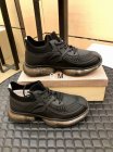Gucci Men's Shoes 999