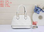 Louis Vuitton Normal Quality Handbags 484