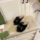 Gucci Women's Shoes 777