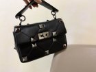 Valentino Original Quality Handbags 345