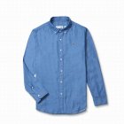 Lacoste Men's Shirts 93