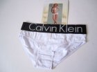 Calvin Klein Women's Underwear 47