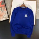 Moncler Men's Sweaters 436
