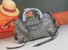Gucci High Quality Handbags 145