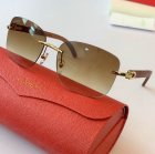 Cartier High Quality Sunglasses 1002