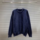 Gucci Men's Sweaters 1682