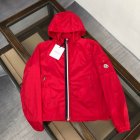 Moncler Men's Jacket 33