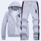 Ralph Lauren Men's Suits 46
