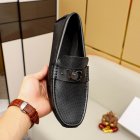 Versace Men's Shoes 1556