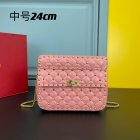 Valentino High Quality Handbags 243