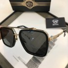 DITA Sunglasses 256