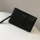 Bottega Veneta Wallets 52