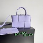 Bottega Veneta Original Quality Handbags 735