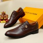 Louis Vuitton Men's shoes 1350