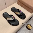 Versace Men's Slippers 205