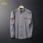 Fendi Men's Shirts 22