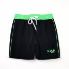 Hugo Boss Men's Shorts 04