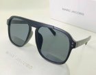 Marc Jacobs High Quality Sunglasses 159