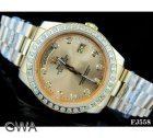 Rolex Watch 731