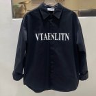 Valentino Men's Shirts 10