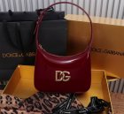 Dolce & Gabbana High Quality Handbags 416