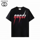 Gucci Men's T-shirts 1055