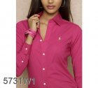 Ralph Lauren Women's Shirts 86