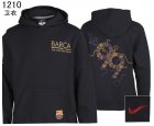 Nike Men's Hoodies 67